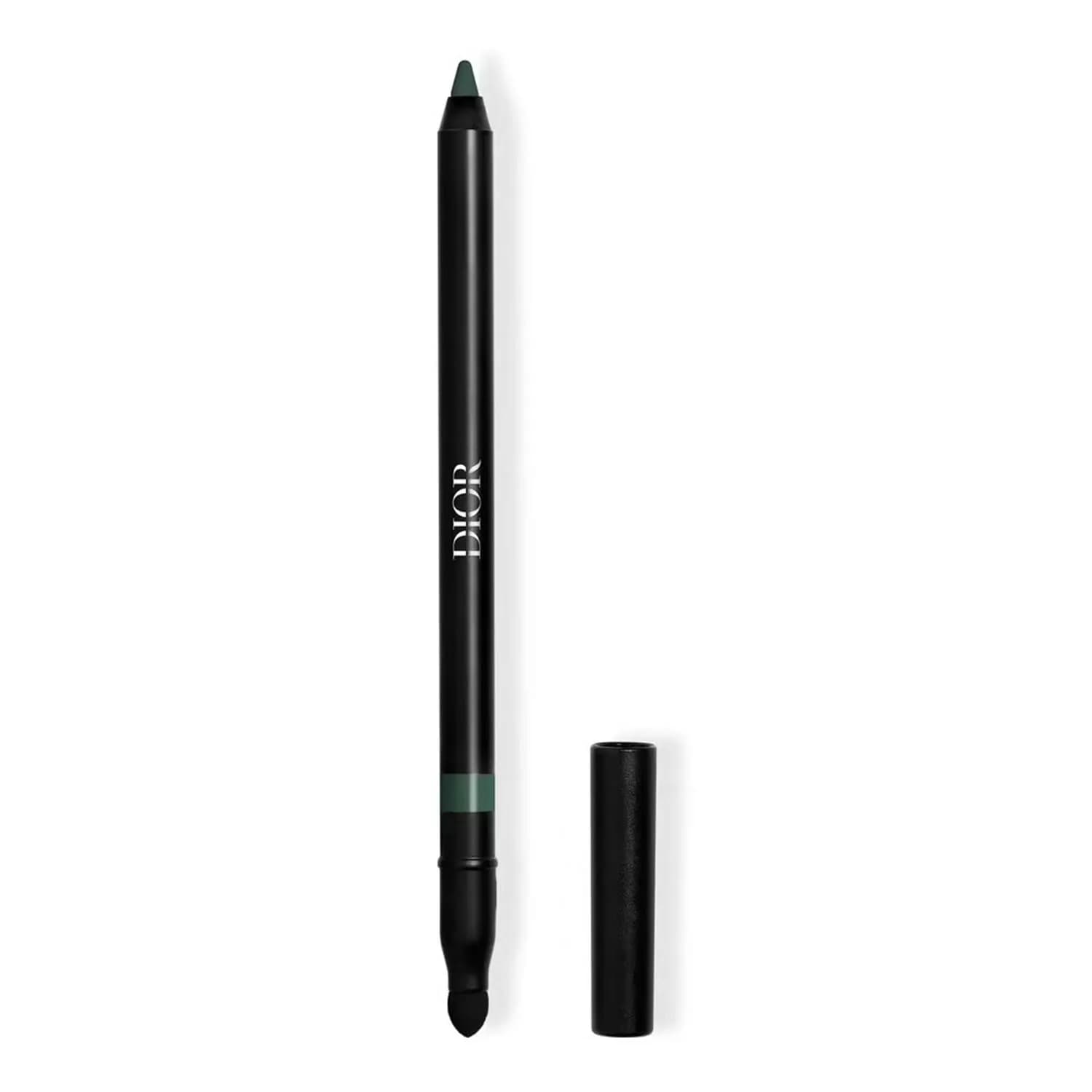 Diorshow On Stage Lapiz De Ojos 374 10ml