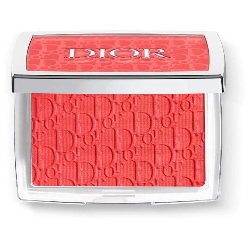 Dior Backstage Rosy Glow Polvos Compactos N015 1un