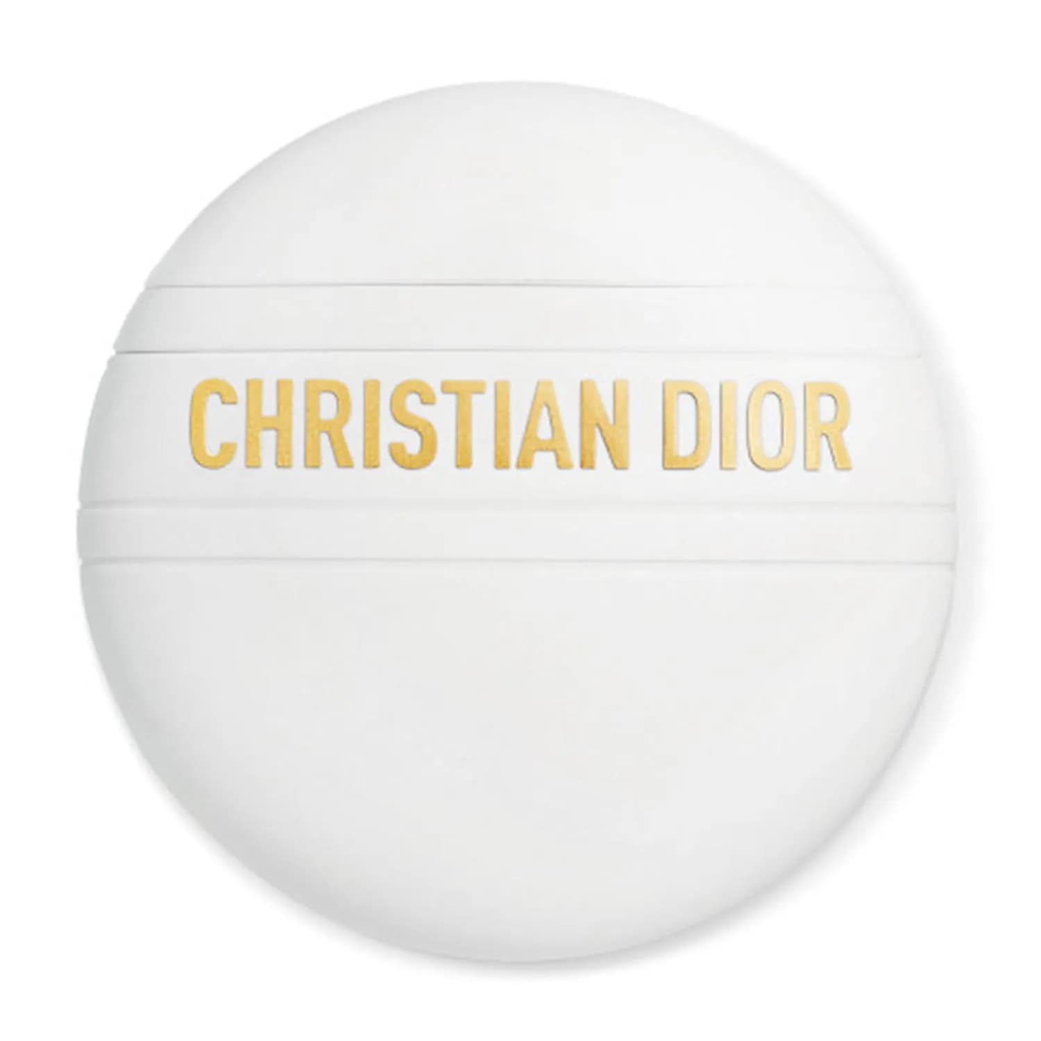 Dior J'adore Hand Cream Btl 50ml