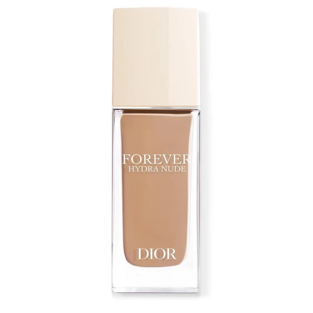 Dior Forever Hydra Nude Fdt Fluid 2,5n