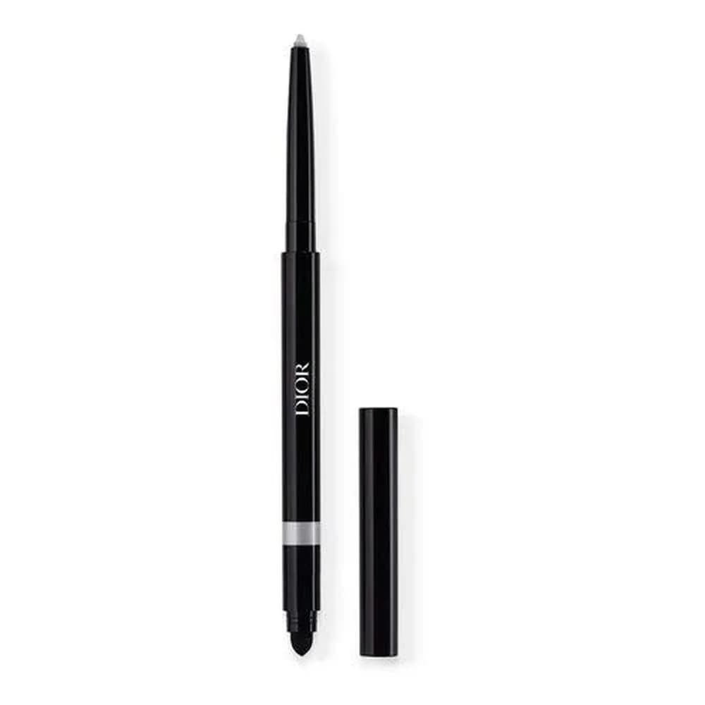 Diorshow Stylo N076
