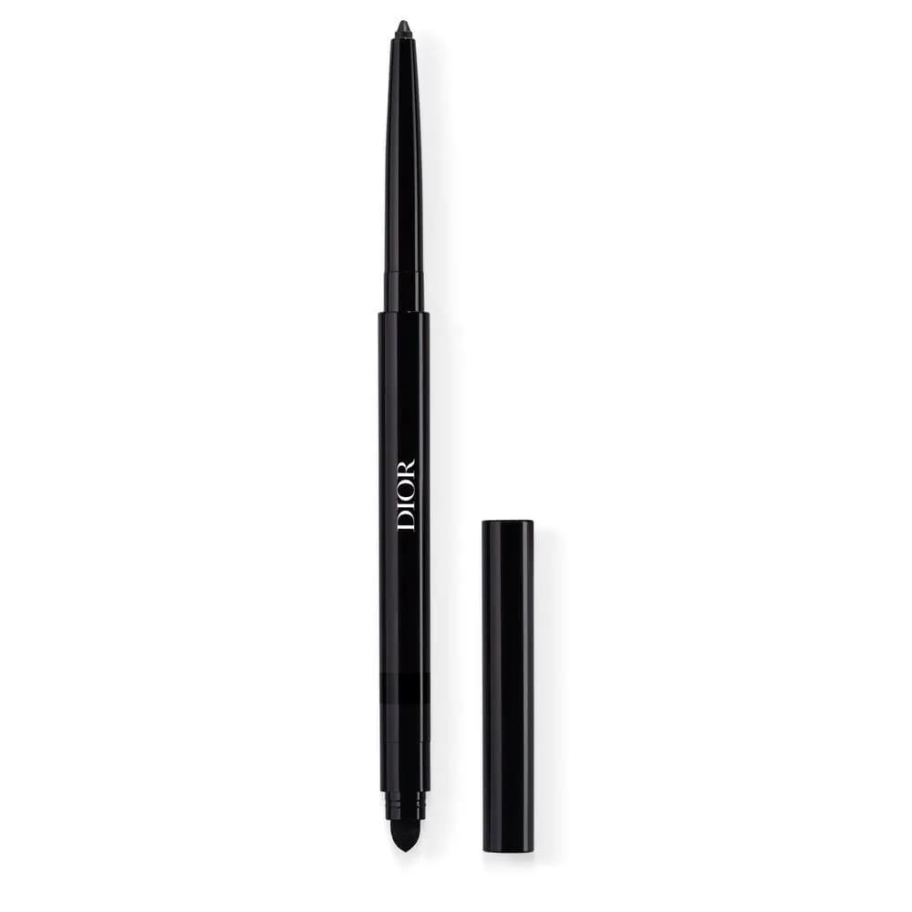 Diorshow Stylo N091