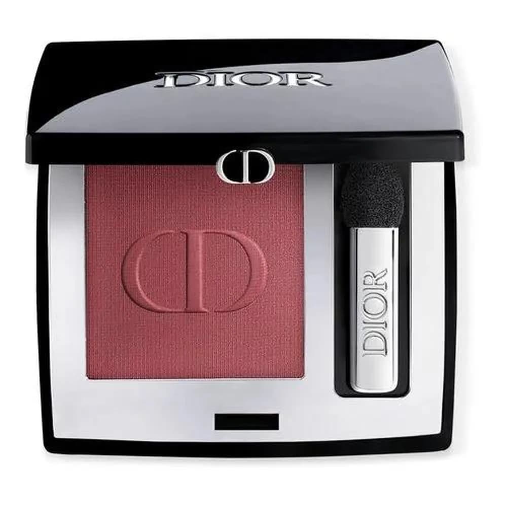 Diorshow Mono N 884