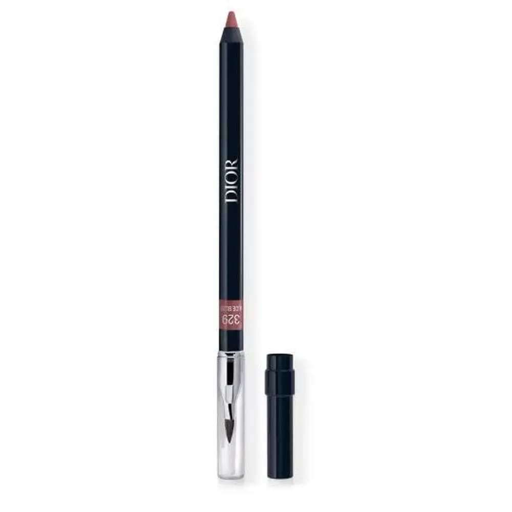Dior Rouge Dior Contour 329