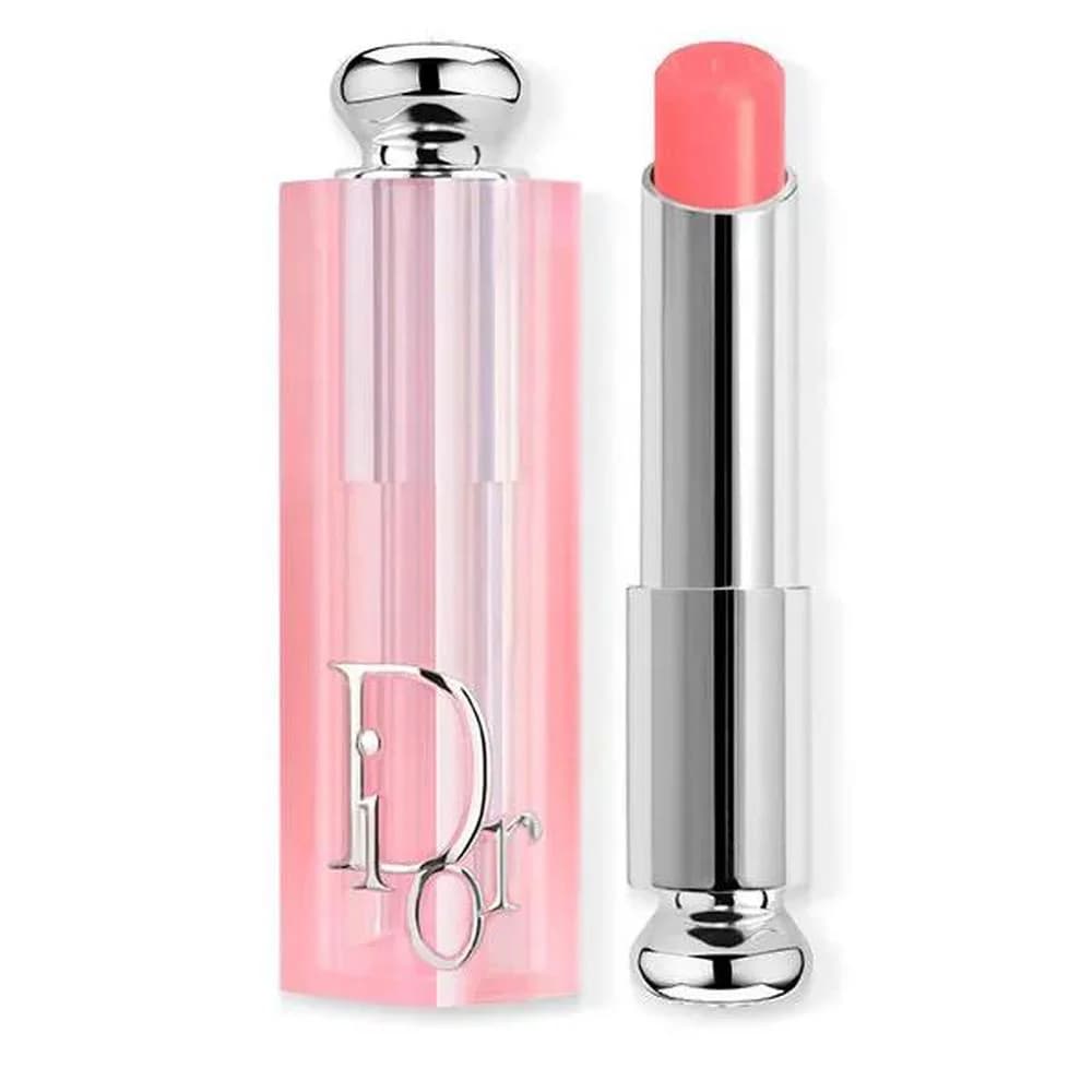 Dior Addict Lip Glow Bálsamo Labial 077 1 U