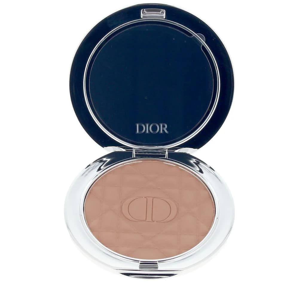 Dior Forever Nude Bronze Velvet Cipria Bronceadores 05 7g