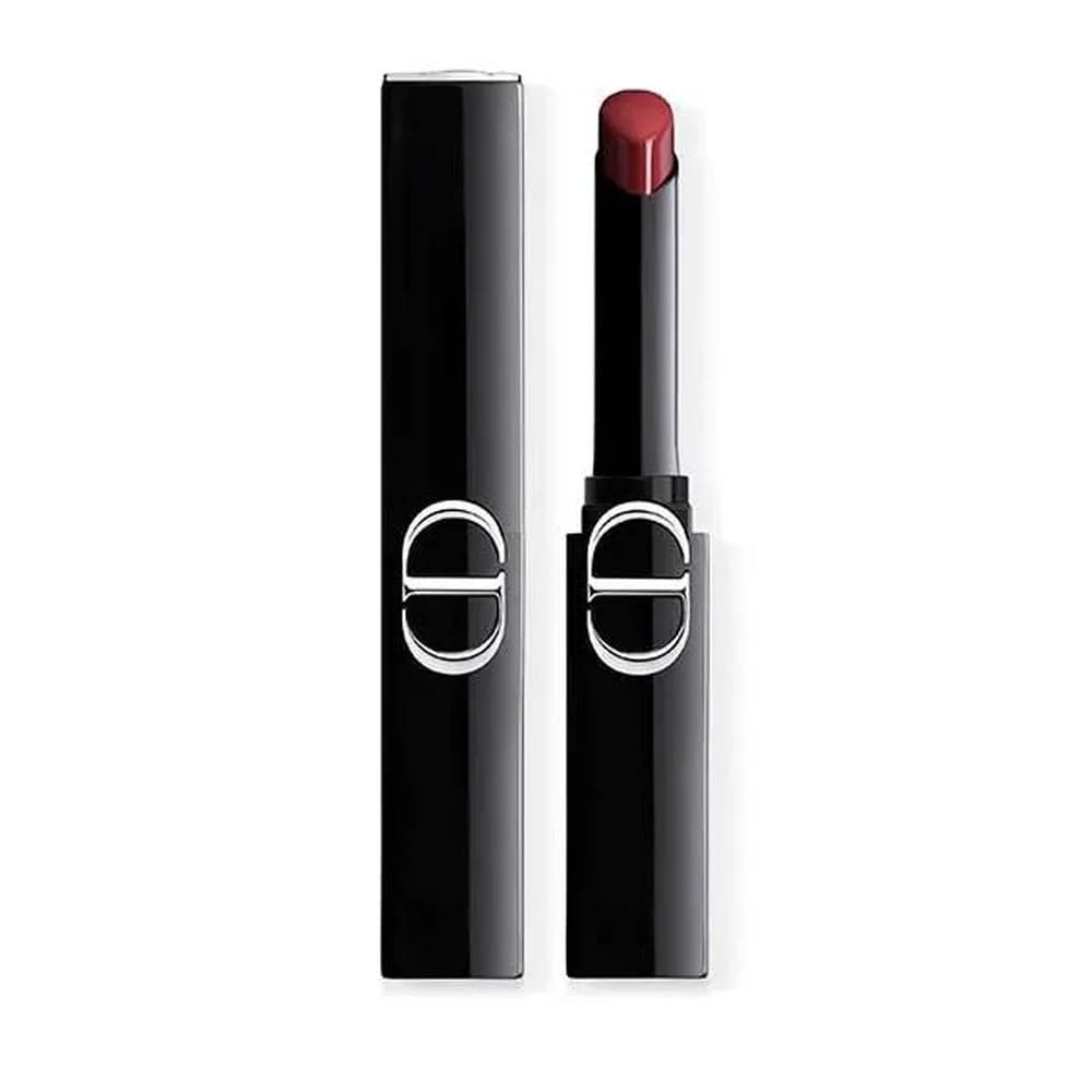 Dior Rouge Dior On Stage Shine 496