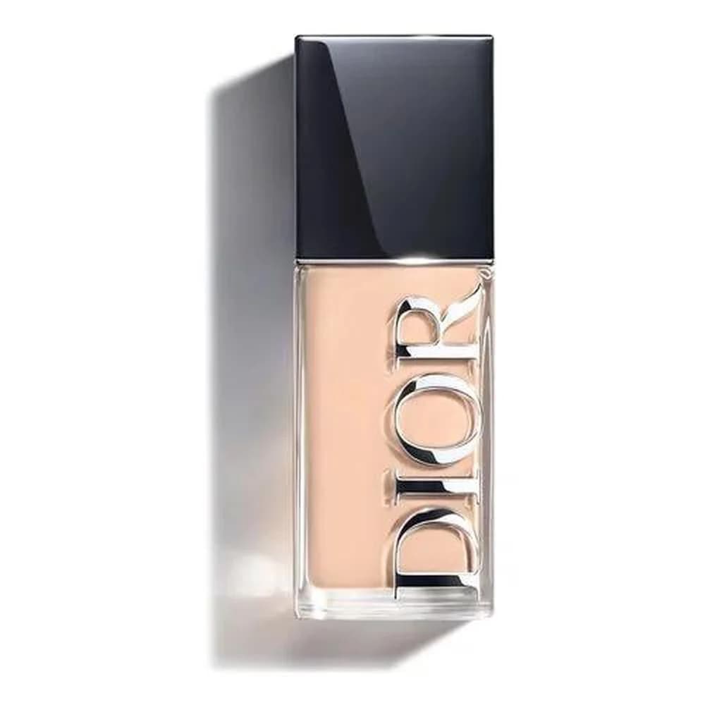 Dior Forever Skin Glow 1n