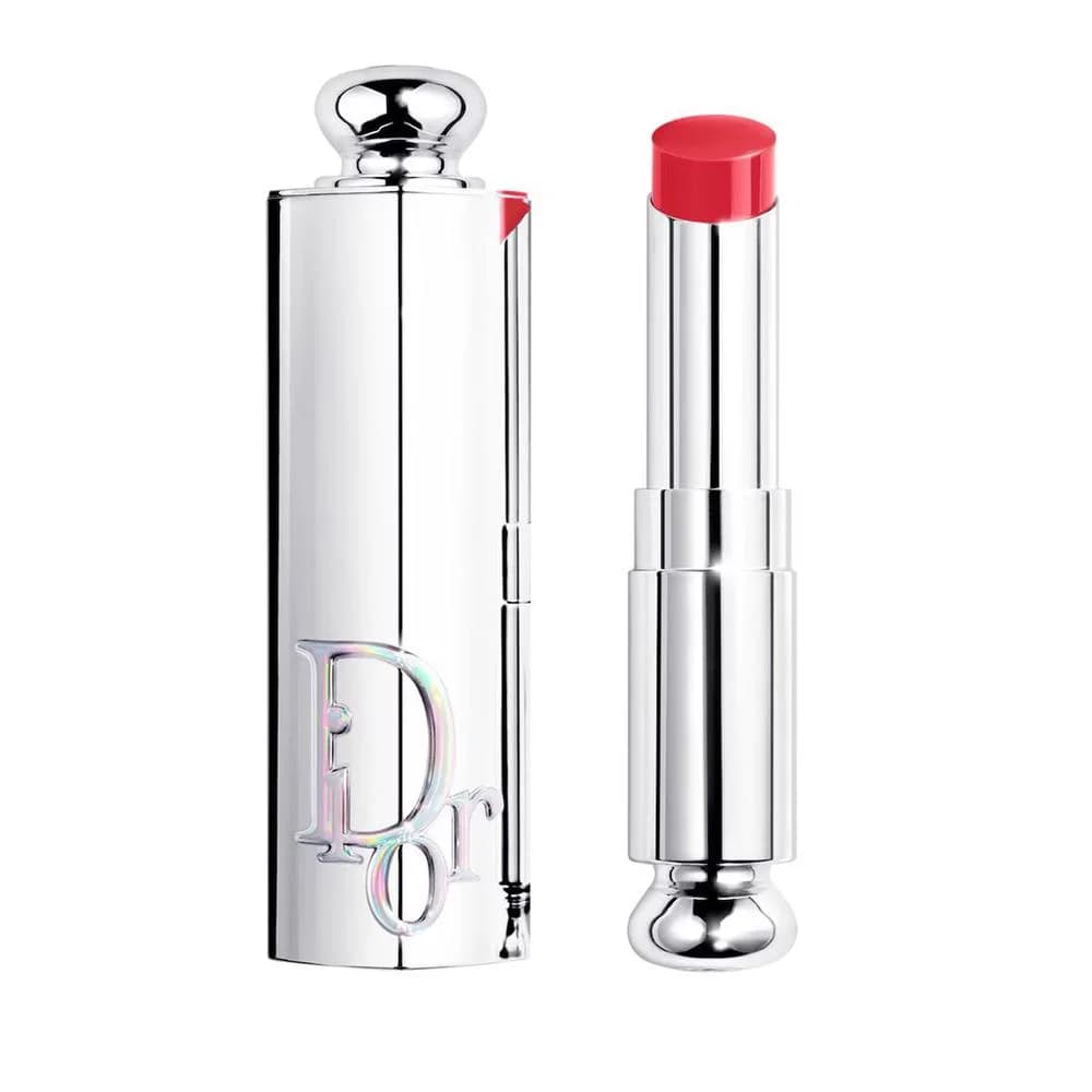 Dior Addict Glass Lipstick 344