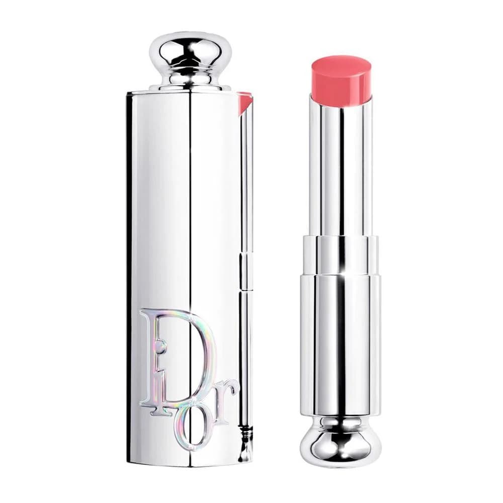 Dior Addict Glass Lipstick 405
