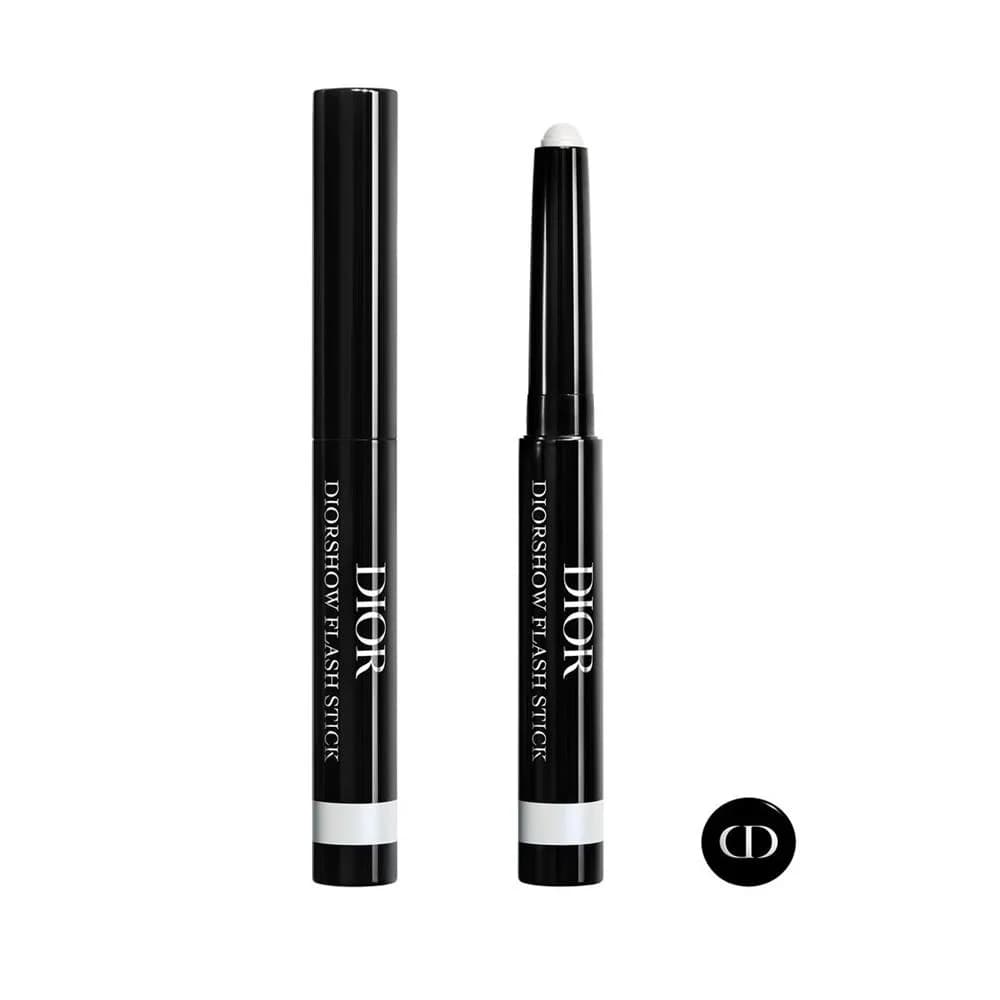 Diorshow Cooling Sombras De Ojos Stick 006-Pearl Star 1 U