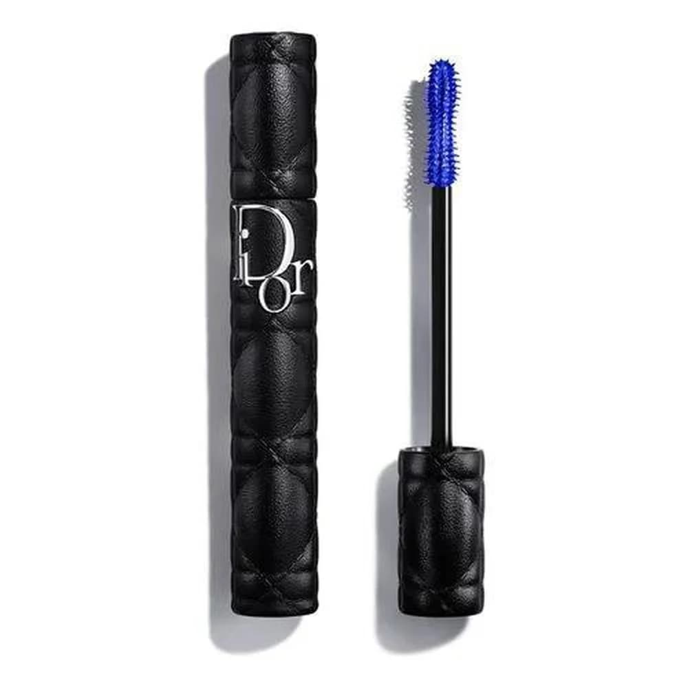 Dior Mascara Diorshow Overvol N161