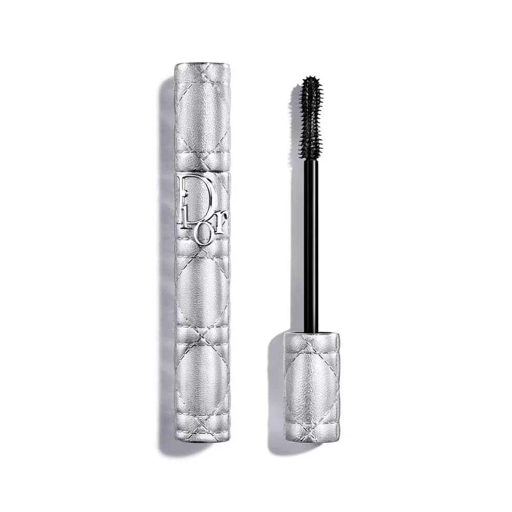 Dior Mascara Diorshow Overvol Wp