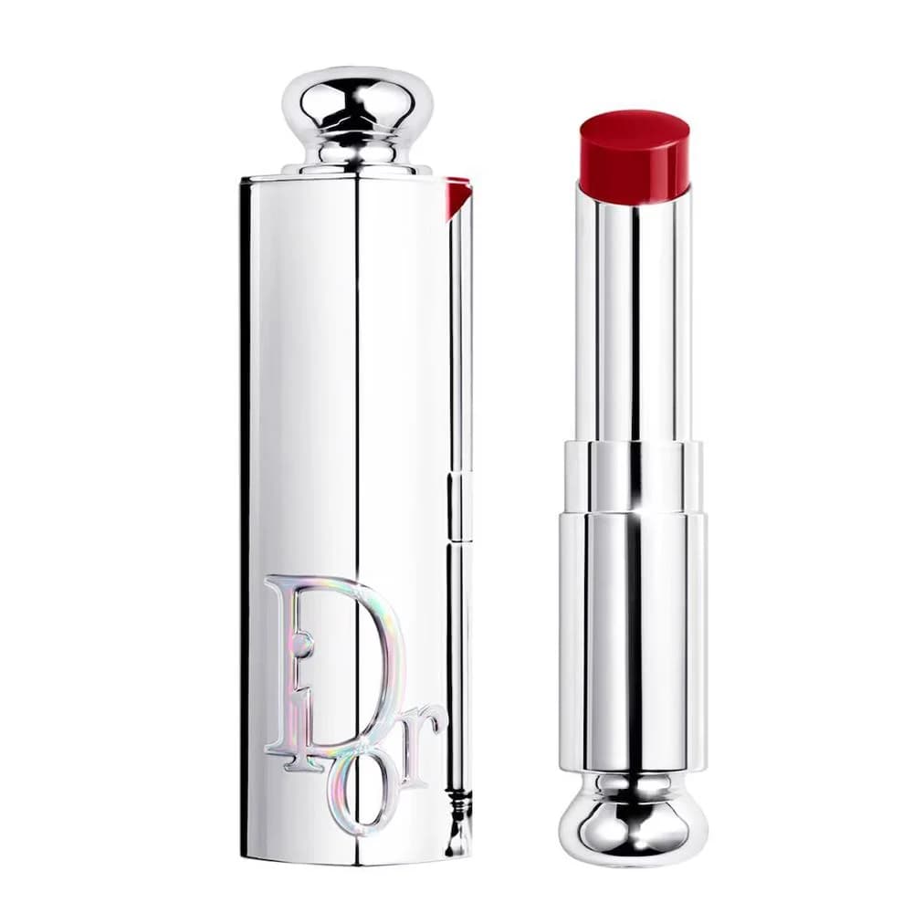 Dior Addict Glass Lipstick 807