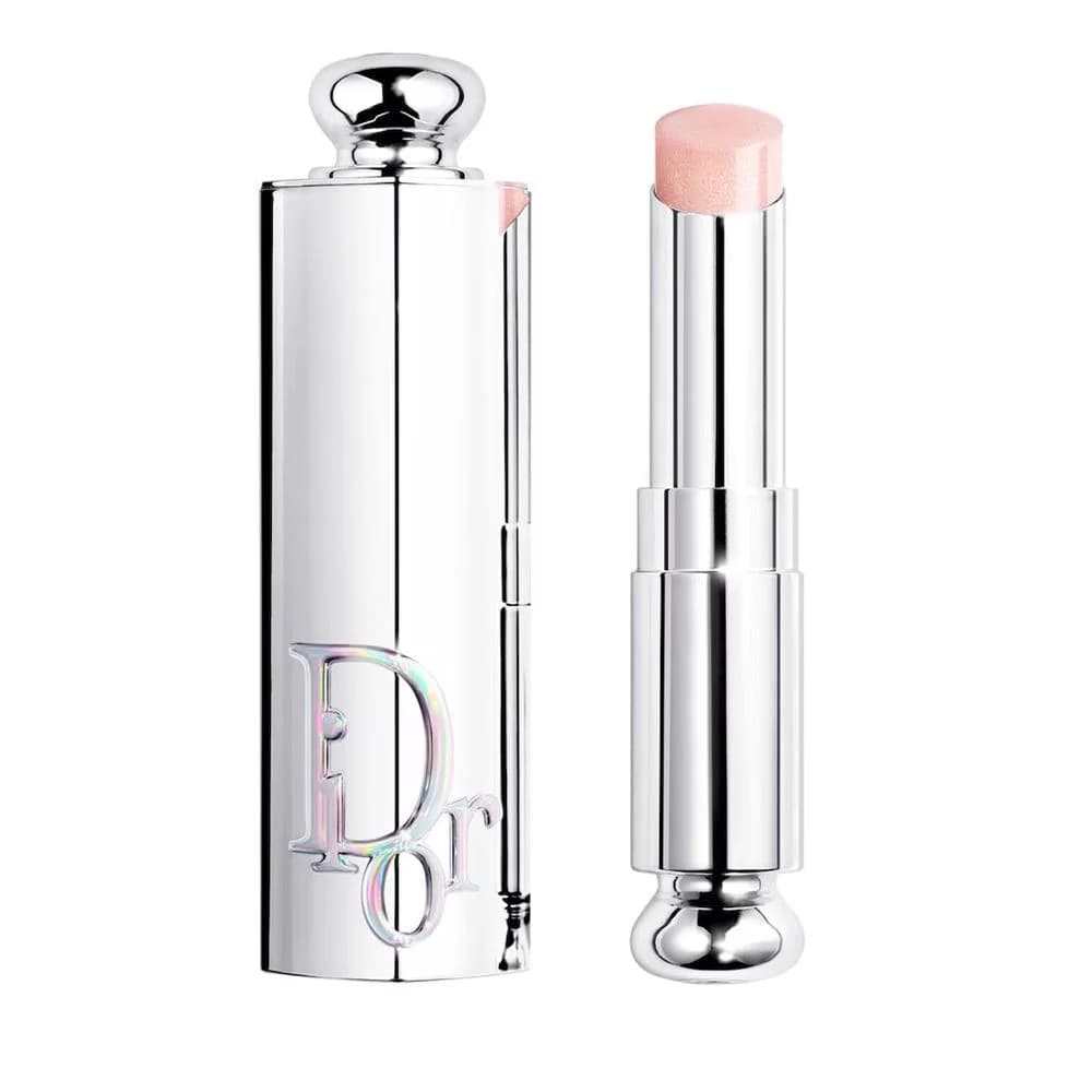 Dior Addict Glass Lipstick 184