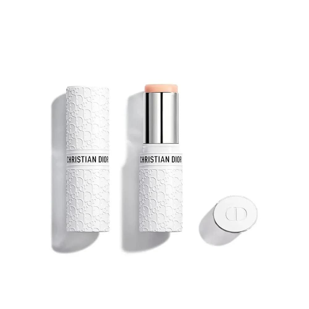 Dior Uv Stick Protector Solar Spf50 10g