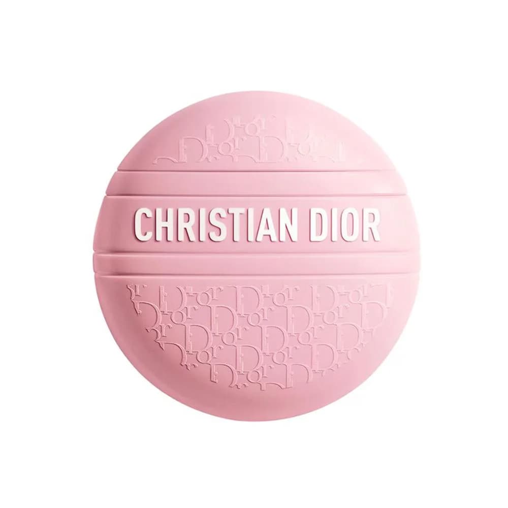 Dior Le Baume Pink 50ml