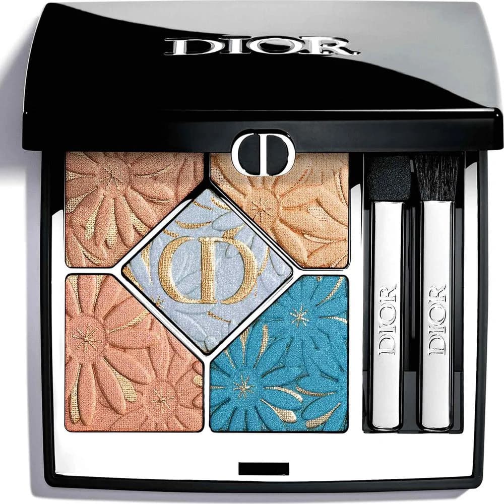 Dior 5 Couleurs Couture 162
