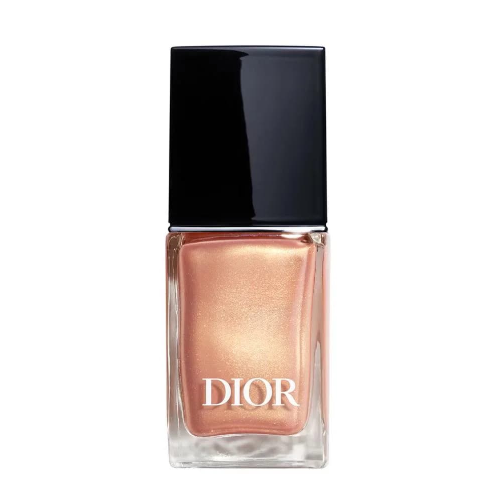 Dior Vernis 110