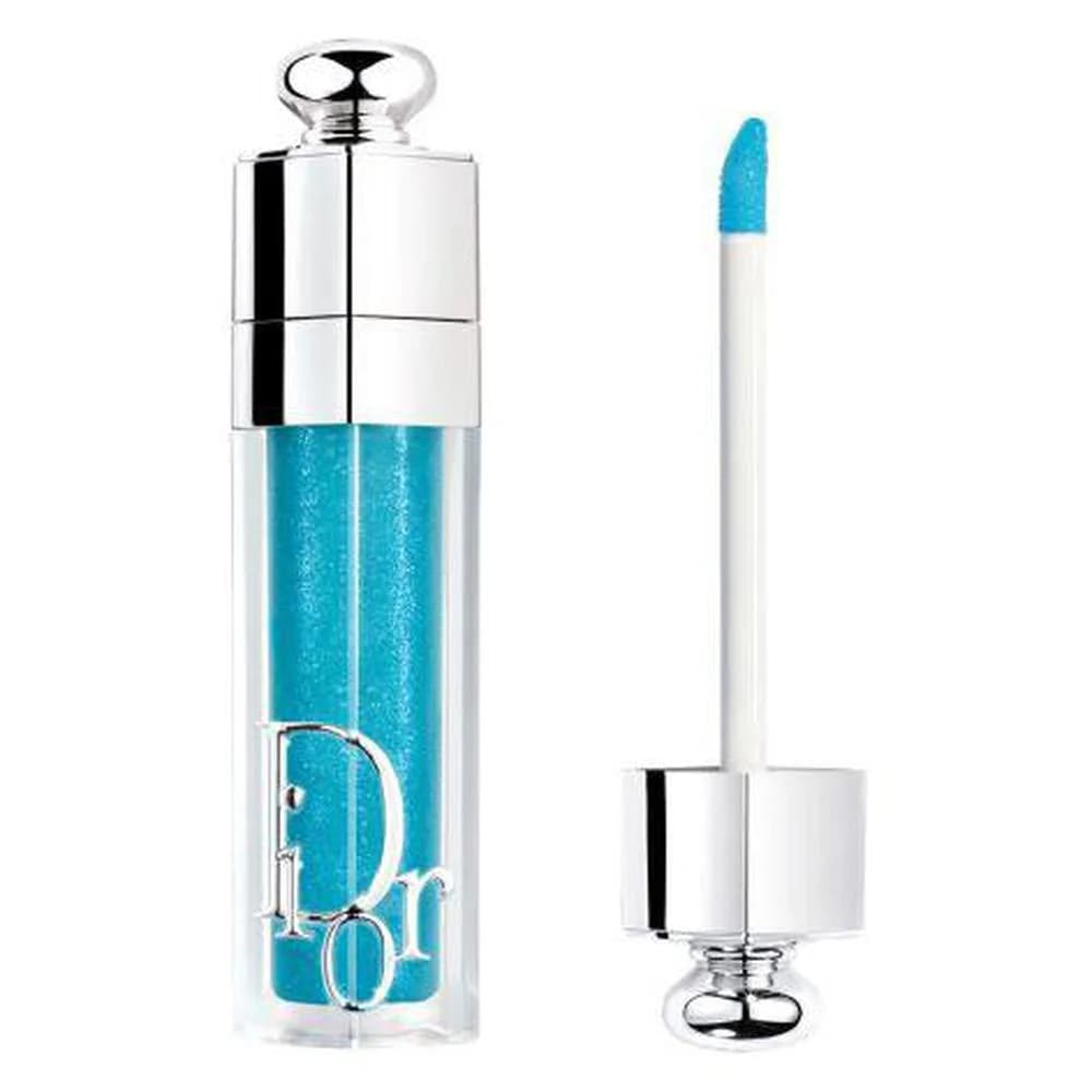 Dior Addict Lip Maximazer 072