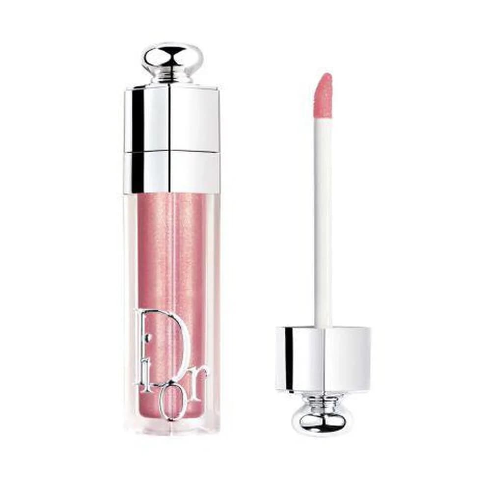 Dior Addict Lip Maximazer 053