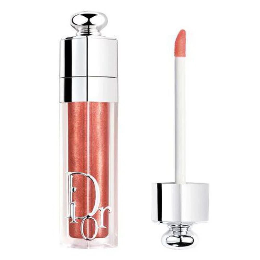 Dior Addict Lip Maximazer 025