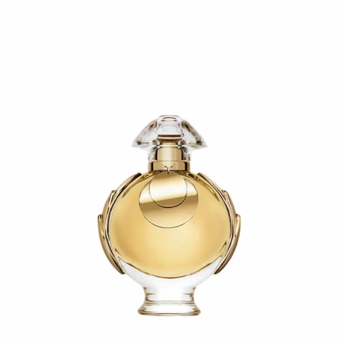 Rabanne Olympéa Elixir Eau De Perfume Spray 30ml