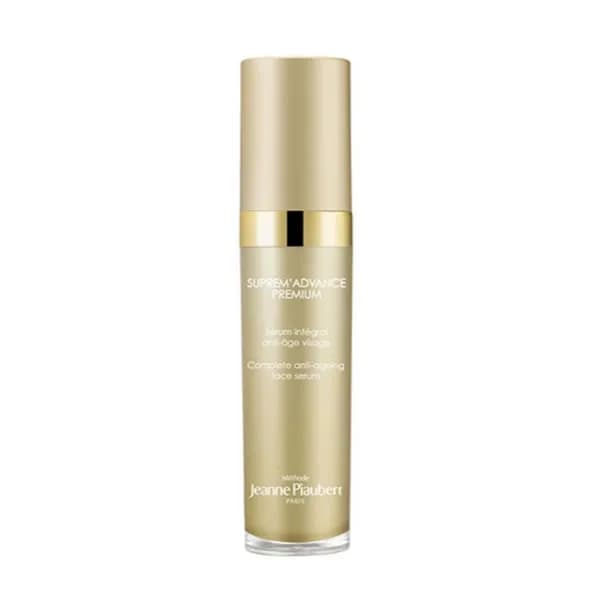 Jeanne Piaubert Suprem Advance Premium Sérum 30ml