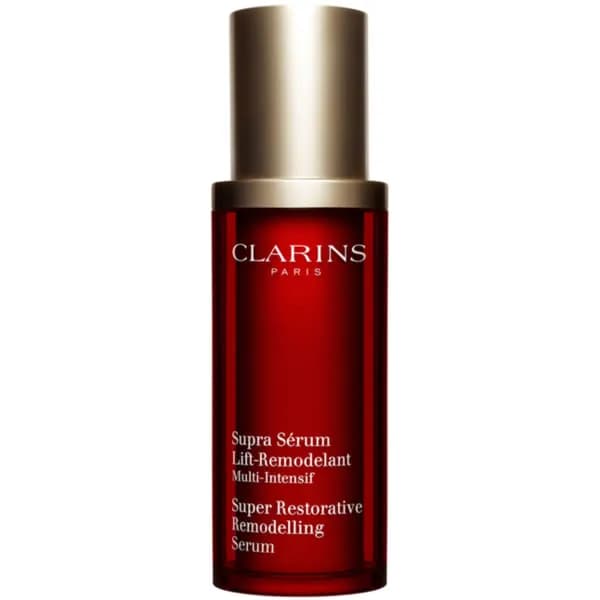 Clarins Multi-Intensive Siero Effetto Lifting Rimodellante Antimacchie 30ml