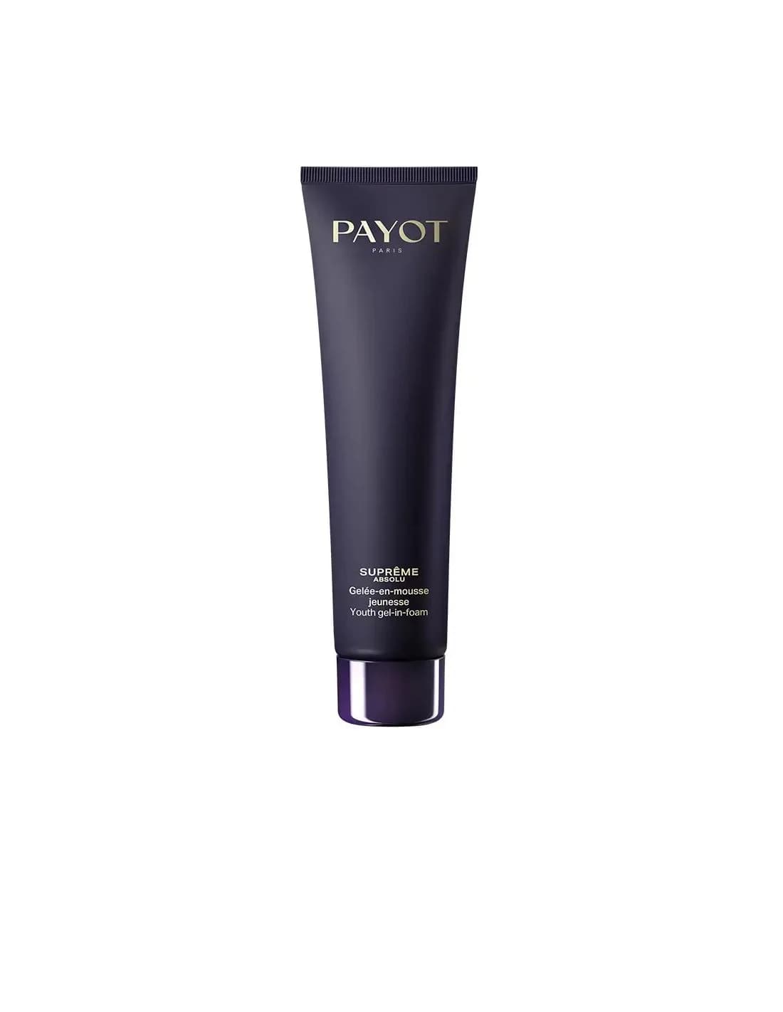 Payot Suprême Absolu Gel En Espuma Juventud 150ml