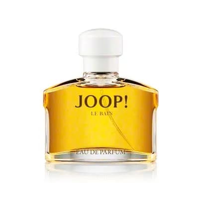 Joop Le Bain Eau De Toilette Spray 75ml
