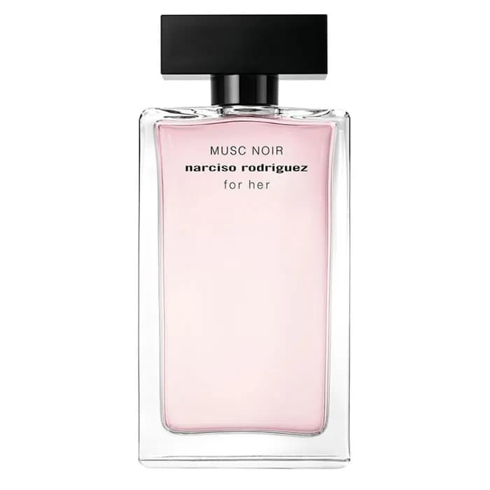 Narciso Rodriguez Musc Noir Eau De Parfum Spray 50ml
