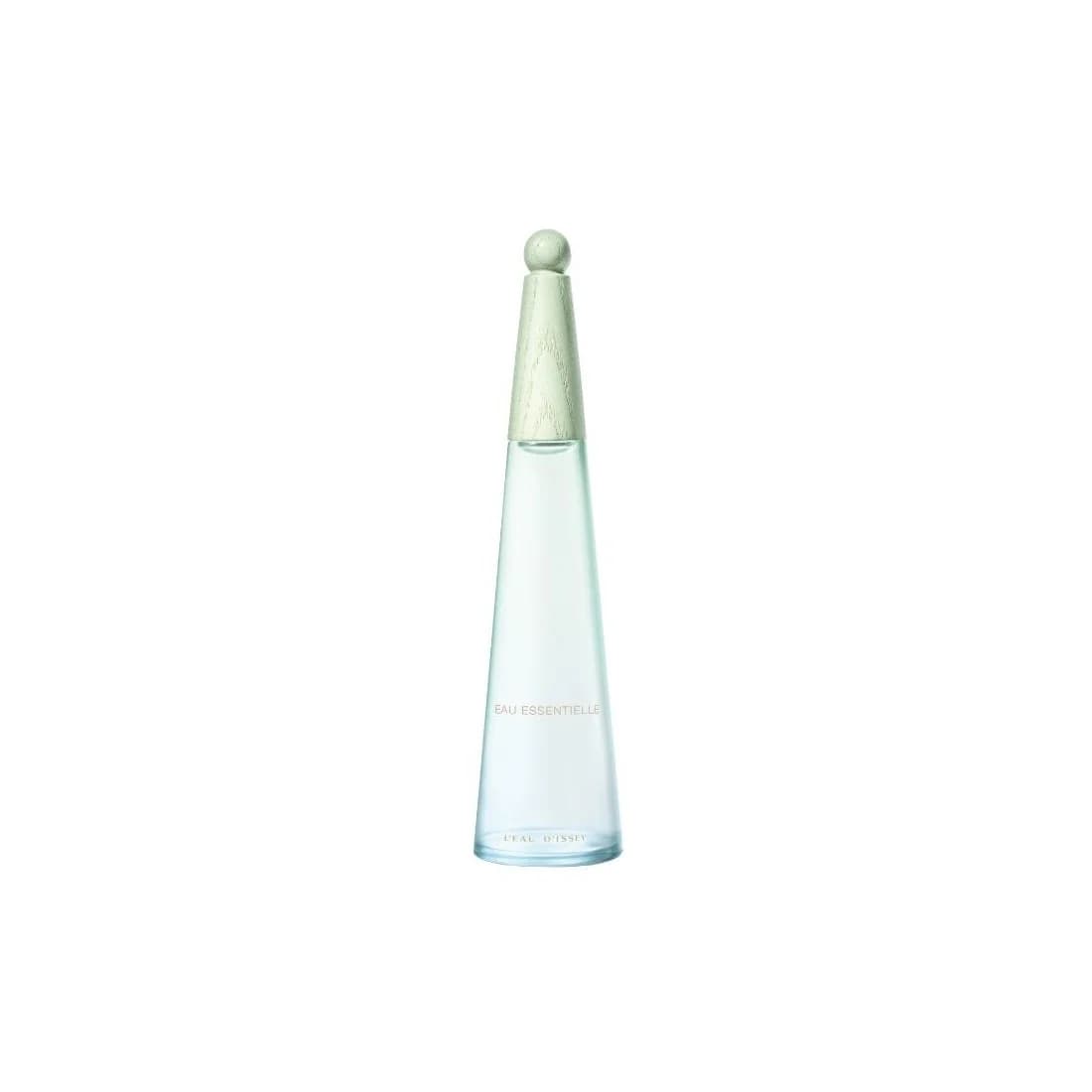 Issey Miyake L'eau D'issey Eau Essentiel Edp 50ml