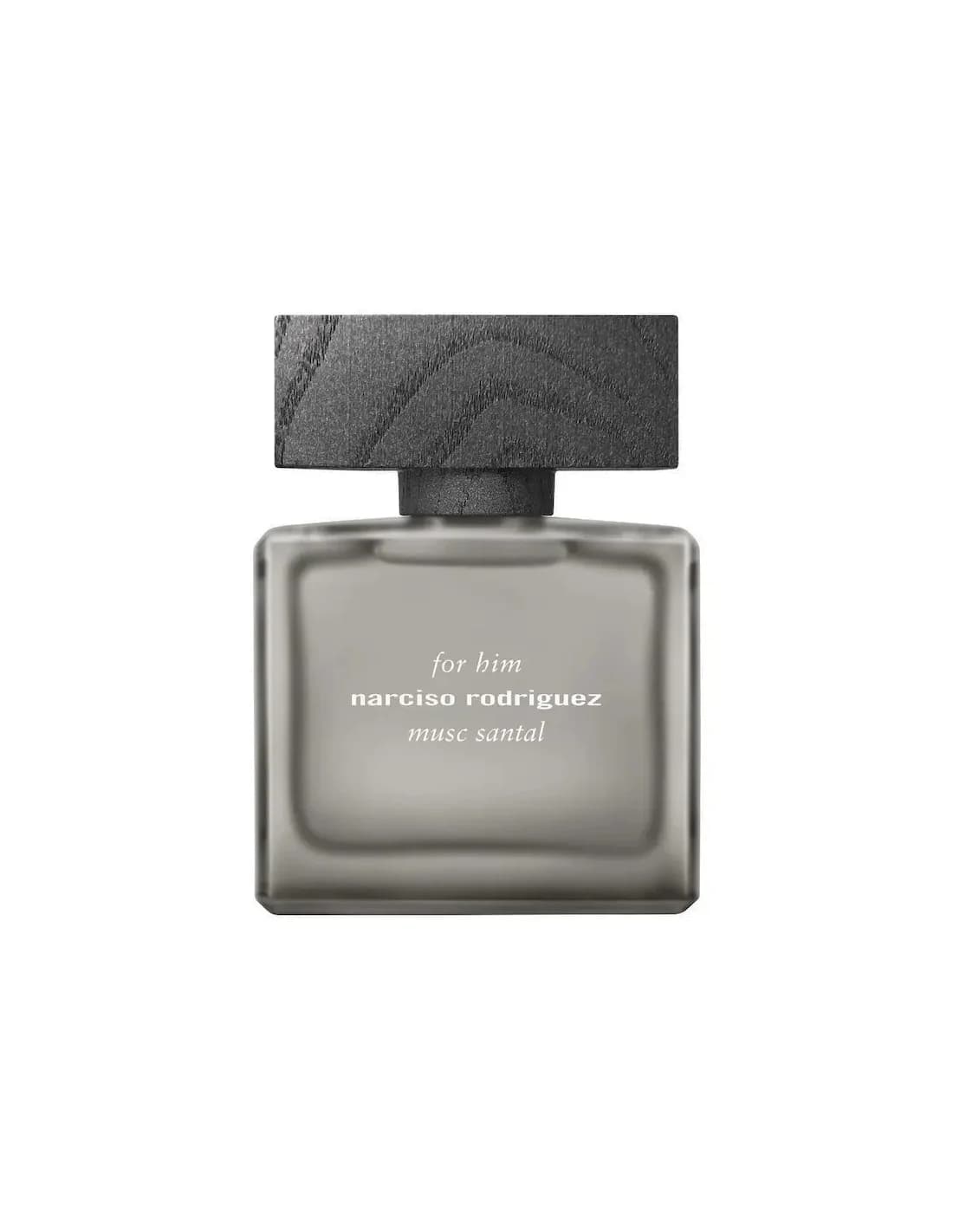 Narciso Rodriguez Narciso Him Musc Santal Ep Int 50 Vap