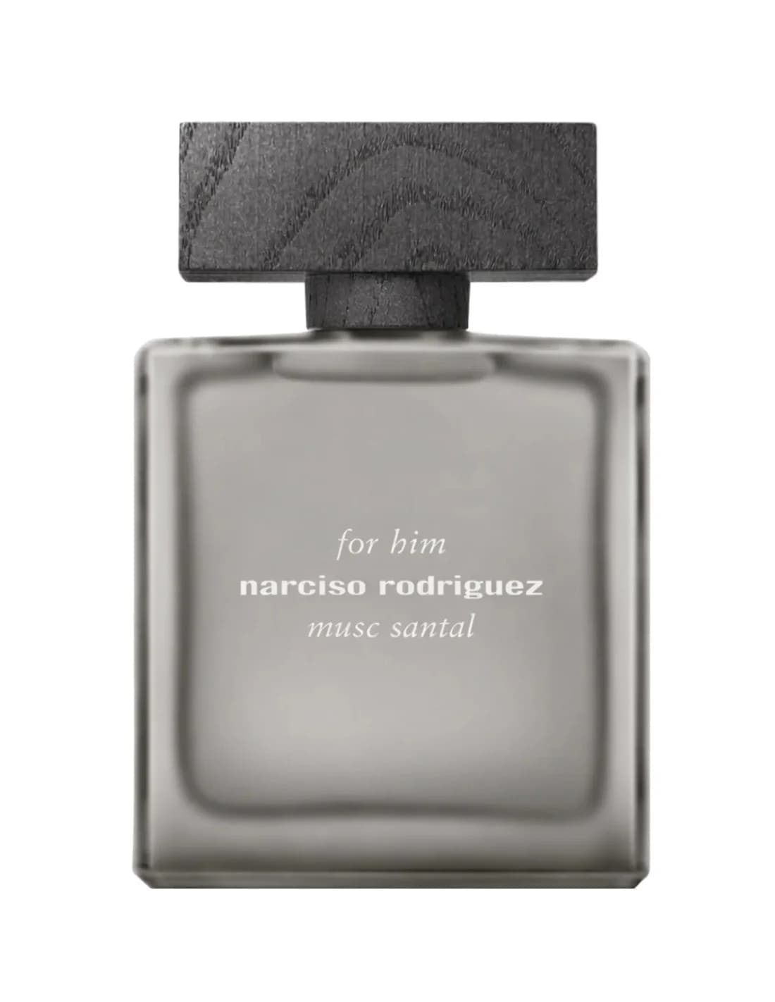 Narciso Rodriguez Narciso Him Musc Santal Ep Int 100 Vap