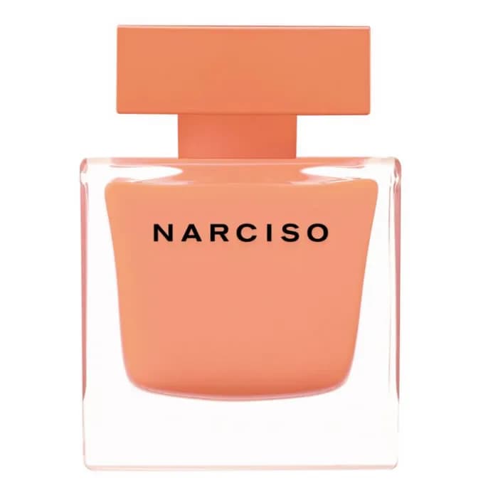 Narciso Rodriguez Narciso Ambrée Eau De Parfum Spray 90ml