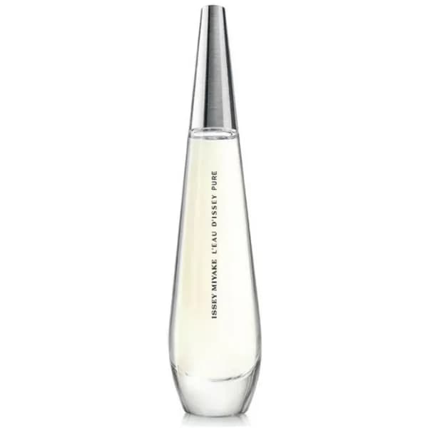 Issey Miyake L'Eau d'Issey Pure Eau De Parfum Spray 90ml