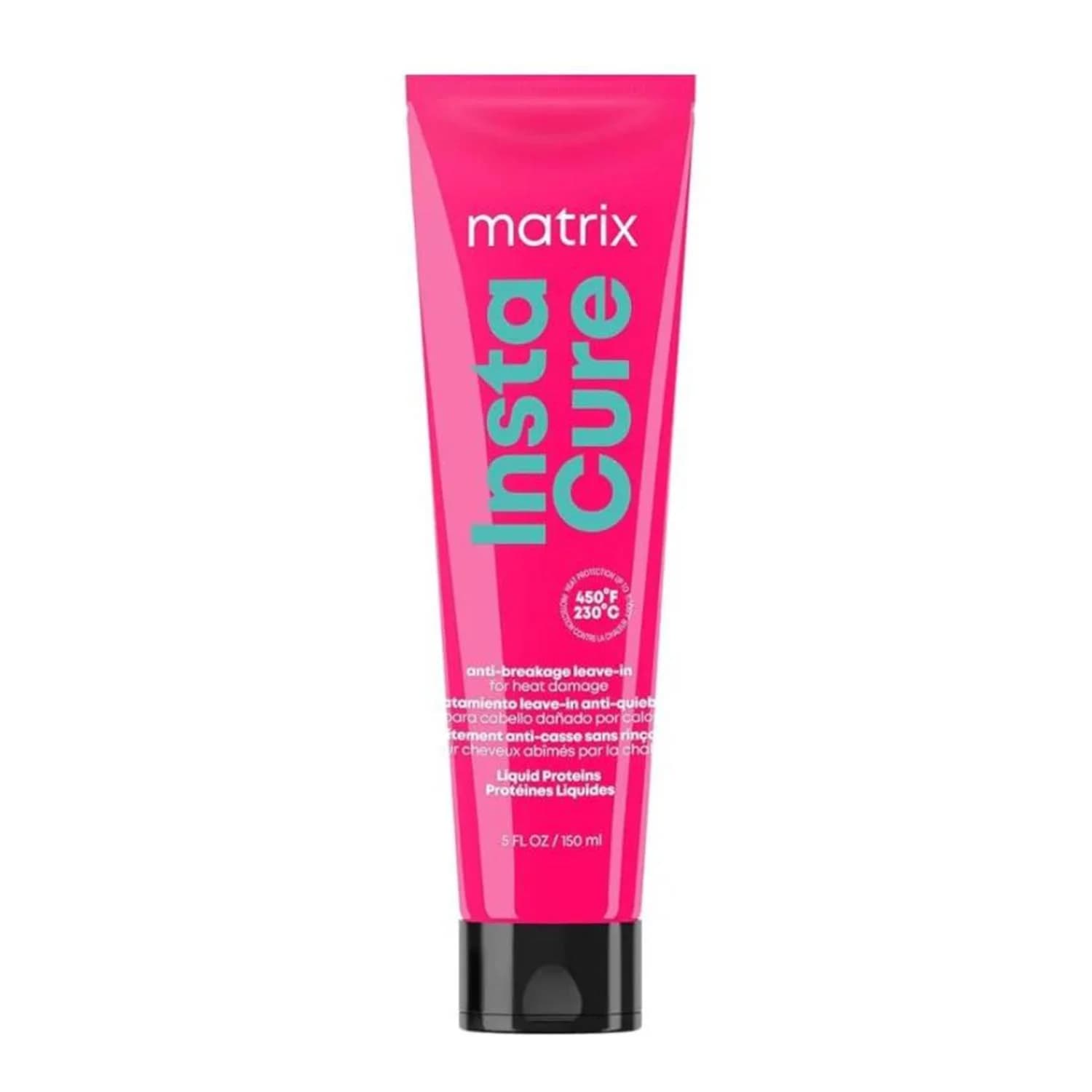 Matrix Instacure Balsamo 150ml