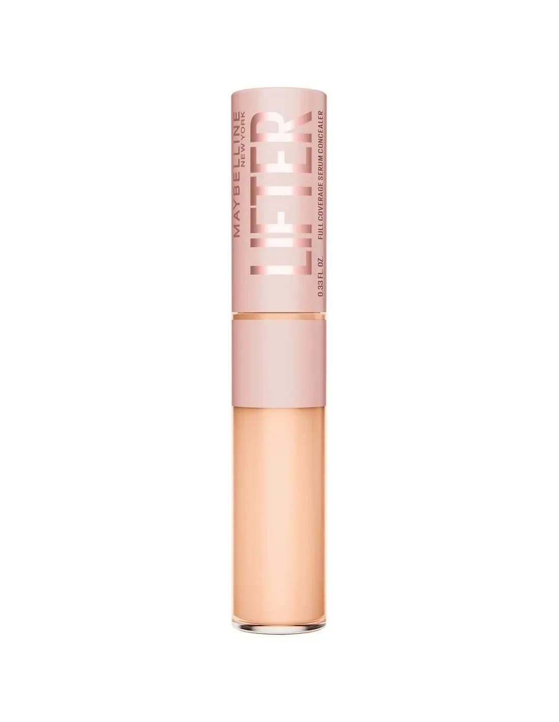 Maybelline Lifter Corrector 15 1 U