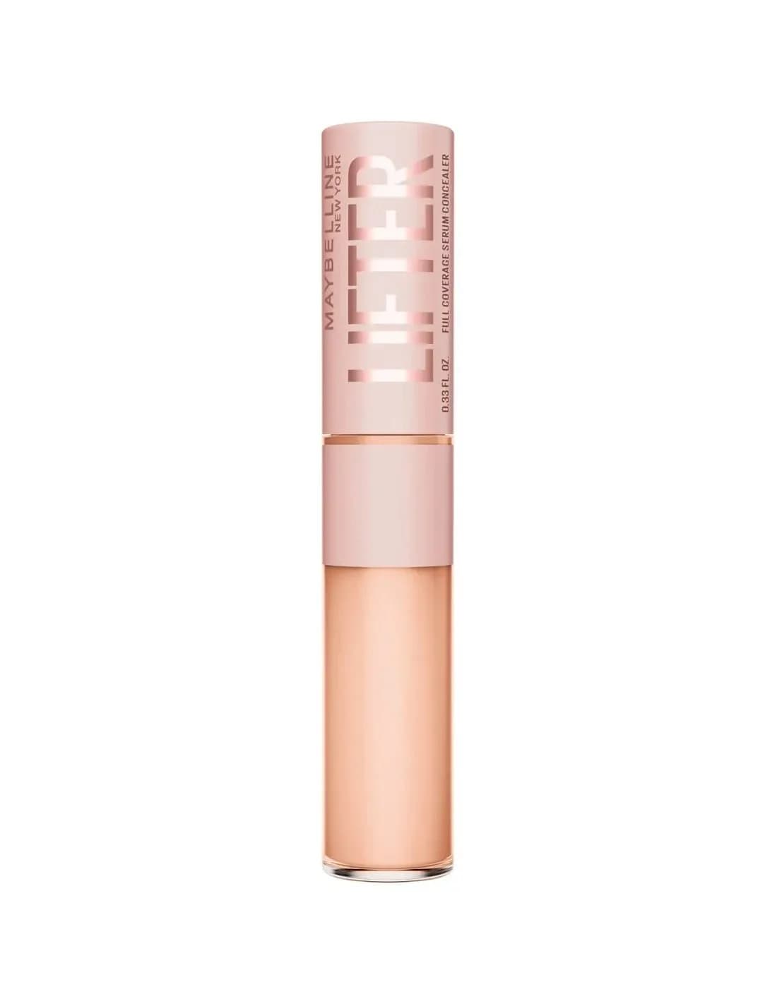 Maybelline Lifter Corrector 20 1 U