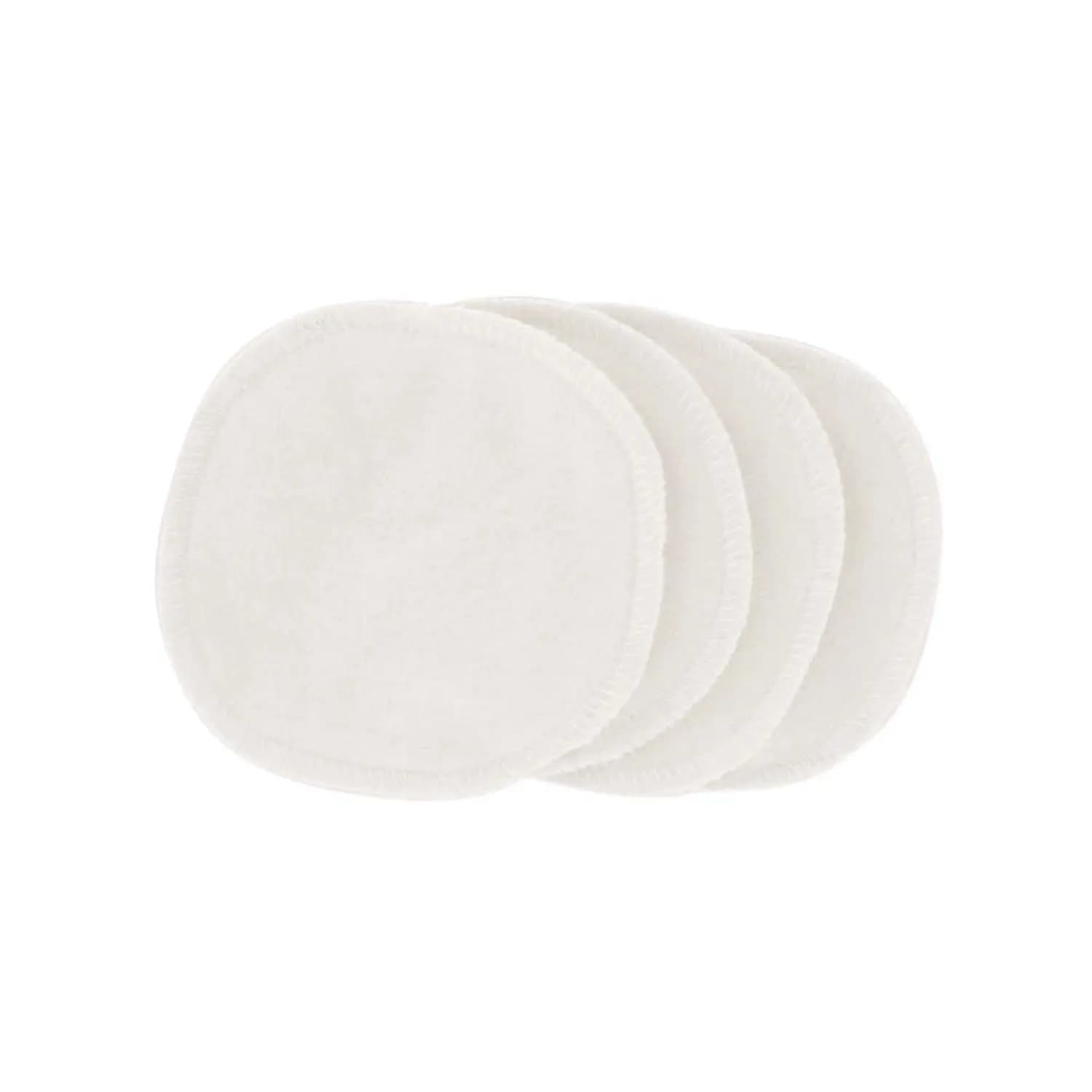 Couleur Caramel Bio Eco Toallitas Desmaquillantes 1un