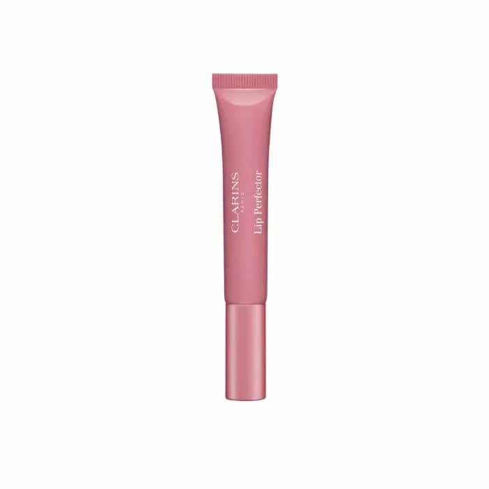 Clarins Eclat Minute Embellisseur Lèvres 07 Toffee Pink