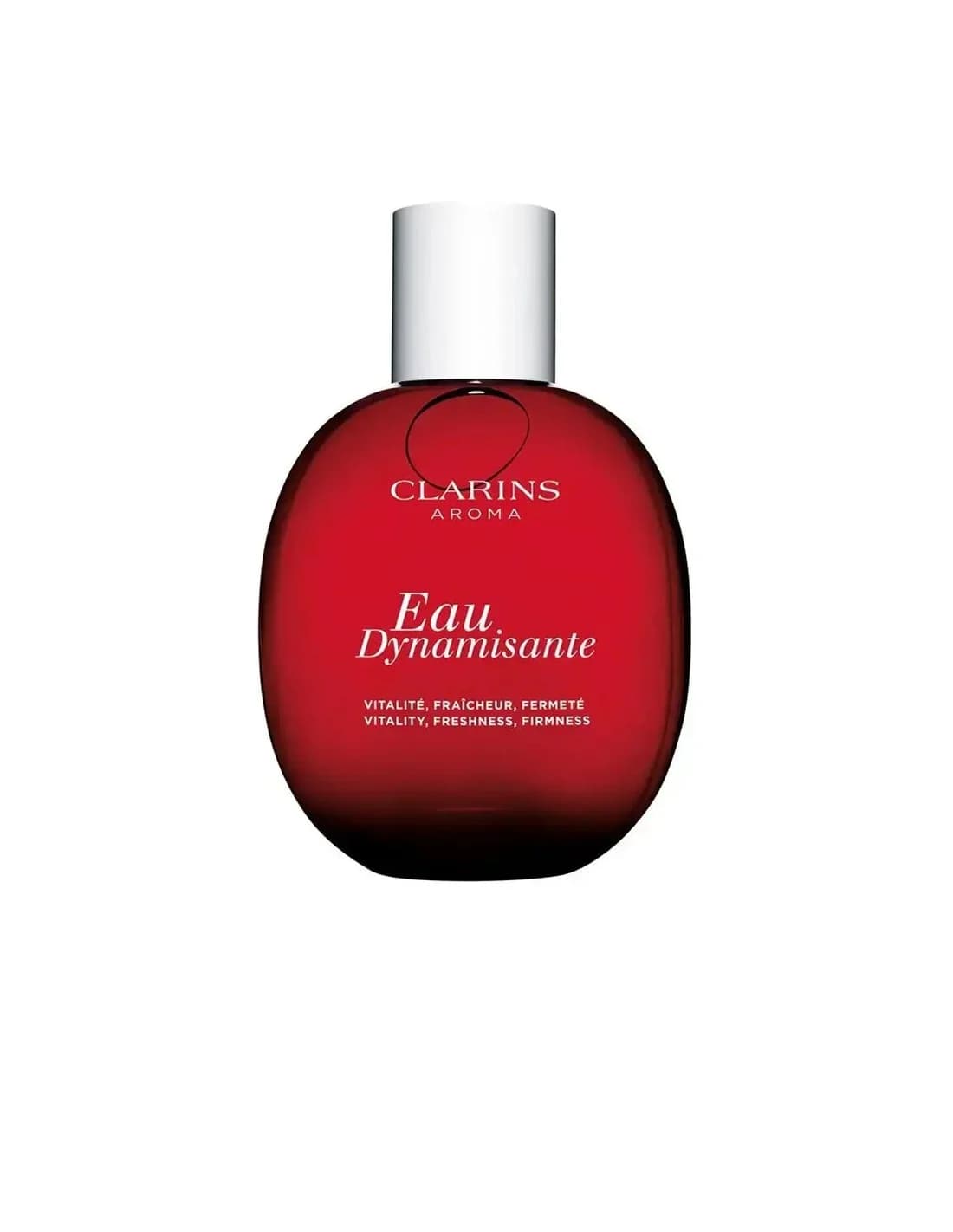 Clarins Eau Dynamisante Agua De Tratamiento Recarga 200ml