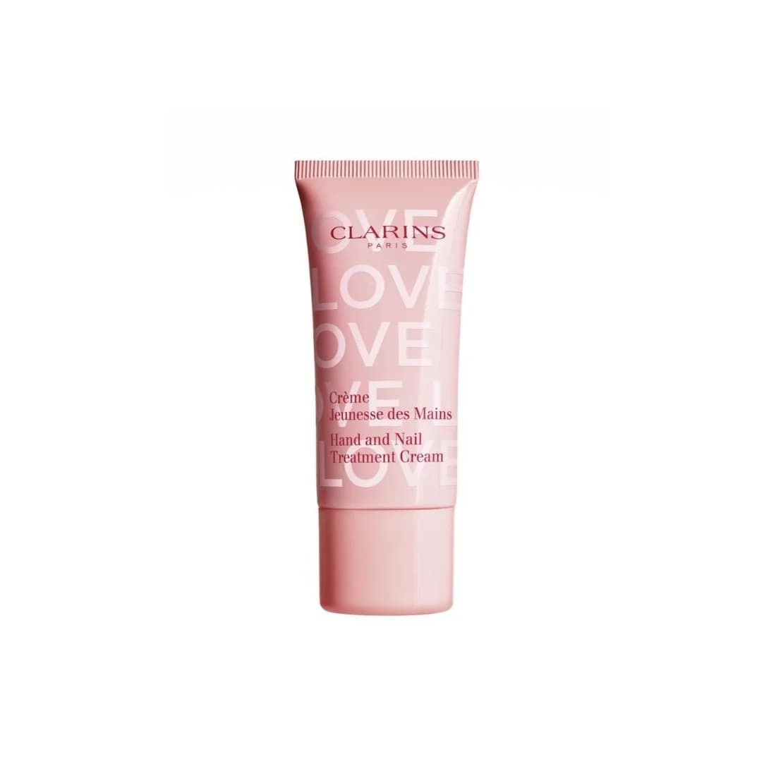 Clarins Love Collection Crema Juventud De Mani 30ml