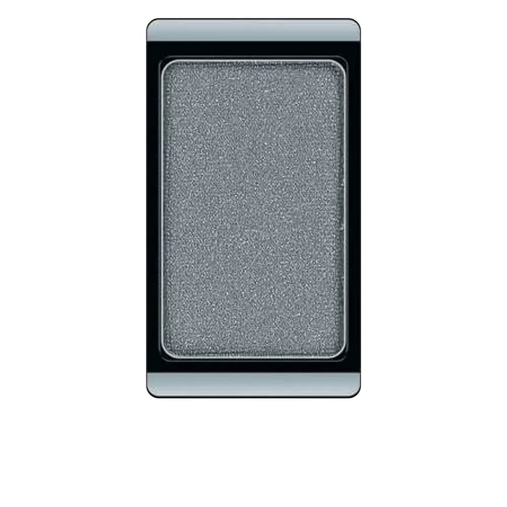 Artdeco Eyeshadow Pearl 04 Pearly Mystical