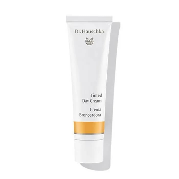 Dr. Hauschka Crema Abbronzante 30ml