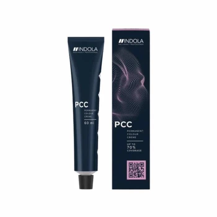 Indola Pcc 5.8 60ml 23
