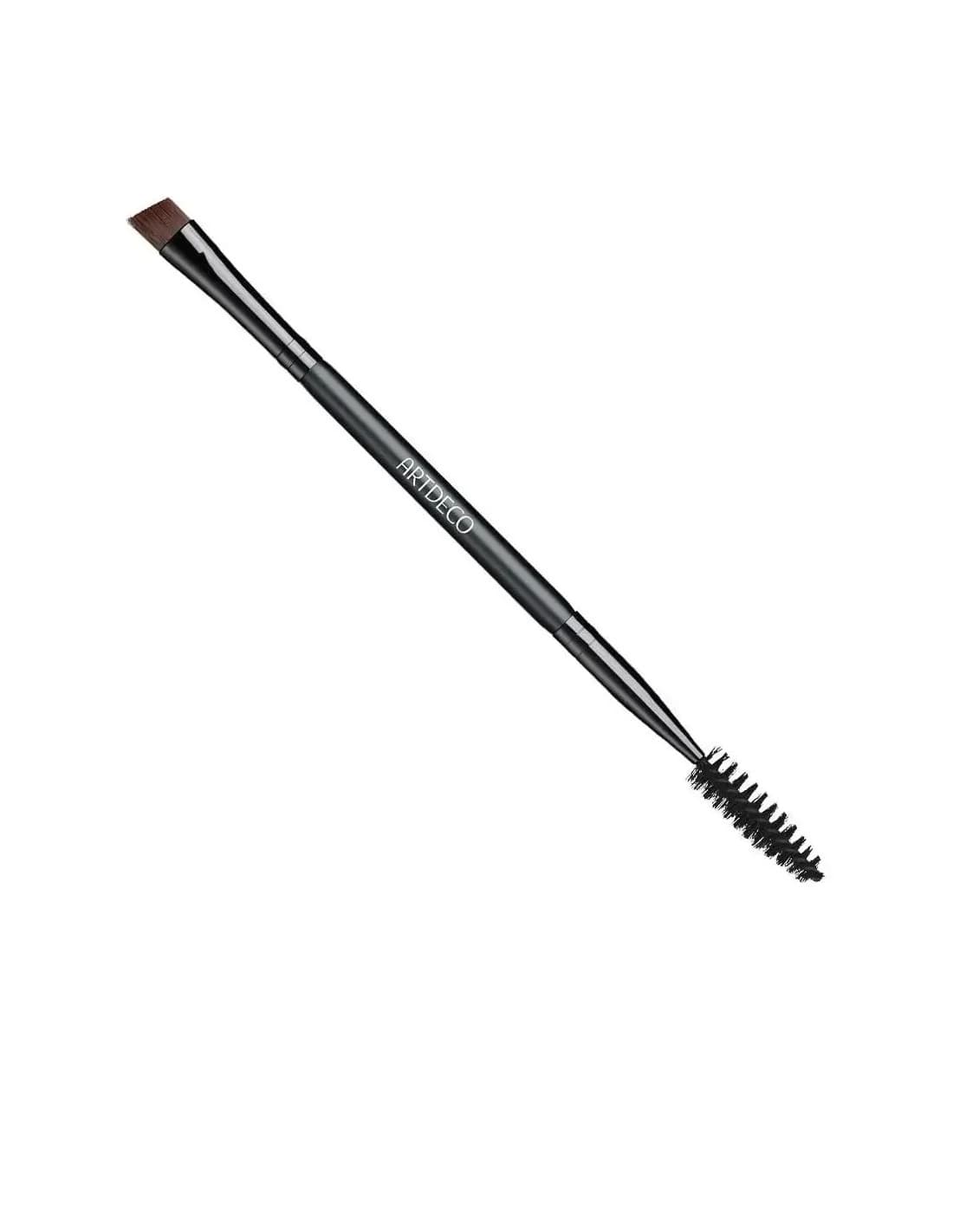 Artdeco Brown Perfector 2 En 1