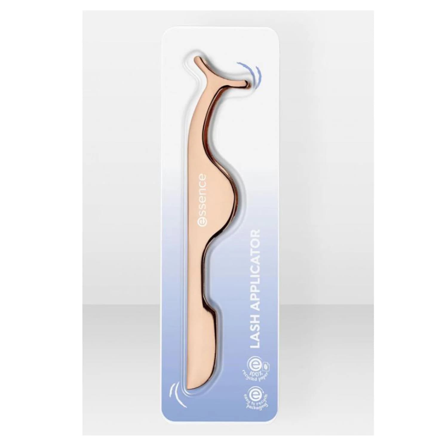 Essence Cosmetics Lash Applicator 1 U