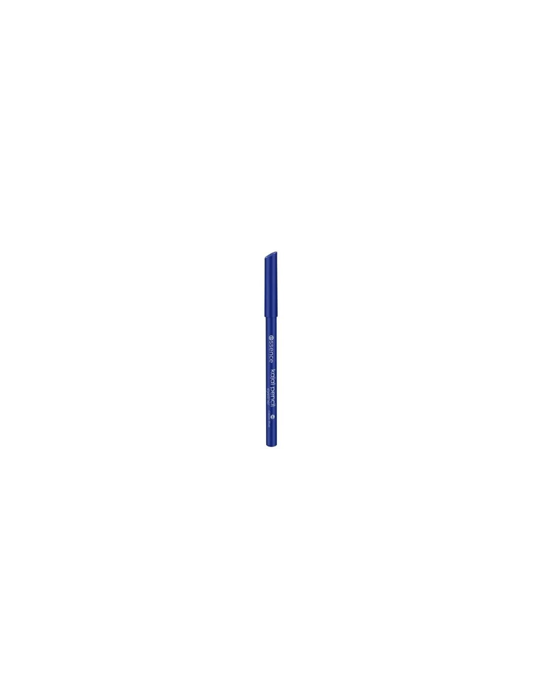 Essence Cosmetics Kajal Matita Occhi 30-Classic Blue 1g